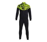 Joma Lion II Chándal Hombre