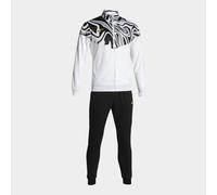 Joma Lion II Chándal Hombre