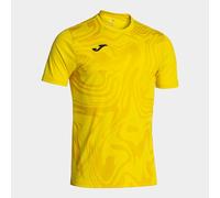 Joma Lion II Chándal Hombre