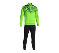 Joma Lion II Chándal Hombre