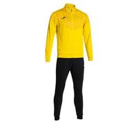 Joma Lion II Chándal Hombre