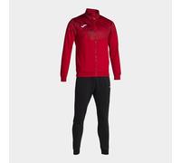 Joma Lion II Chándal Hombre