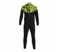 Chándal Joma Lion II - Chándal Niño MKP