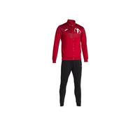 Joma Lion II Chándal Hombre (Pack de 1)