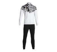 Joma Lion II Chándal Hombre (Pack de 1)