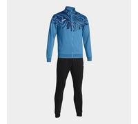 Joma Lion II Chándal Hombre (Pack de 1)