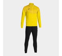 Joma Lion II Chándal Hombre (Pack de 1)