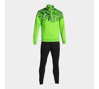 Joma Lion II Chándal Hombre (Pack de 1)