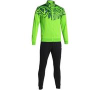 Joma Lion II Chándal Hombre (Pack de 2)