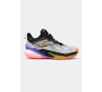 Joma Lithium 25 - Zapatillas Baloncesto Hombre MKP