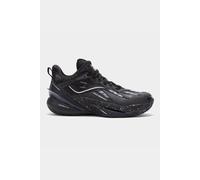 Joma Lithium 25 - Zapatillas Baloncesto Hombre MKP