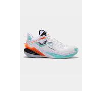 Joma Lithium 25 - Zapatillas Baloncesto Hombre MKP