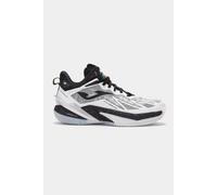 Joma Lithium 25 - Zapatillas Baloncesto Hombre MKP