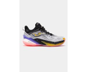 Joma Lithium 25 - Zapatillas Baloncesto Hombre MKP