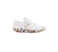 Joma Looney Tunes - Zapatillas hombre MKP
