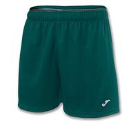 Joma M Short myskin Academy, Unisex-Adult, Verde