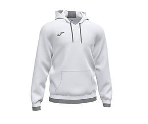 Joma M Sudadera con Capucha Confort II Unisex Adulto