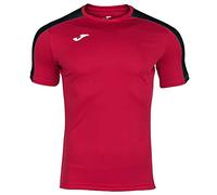 Joma Maillot Academy LLL