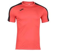 Joma Maillot Academy LLL