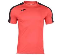 Joma Maillot Academy LLL