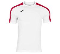 Joma Maillot Academy LLL