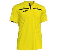 Joma Maillot arbitre
