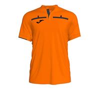 Joma Maillot arbitre