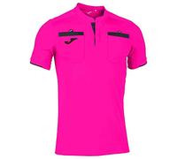 Joma Maillot Arbitre