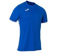 Joma Maillot Campus III