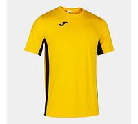 Joma Maillot COSENZA