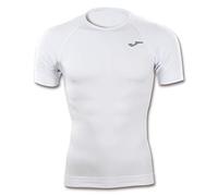Joma Maillot de Compression Brama Classic