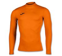 Camiseta joma brama academy naranja S - M