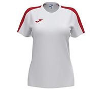 Joma Maillot Femme Academy