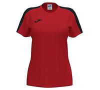 Joma Maillot Femme Academy