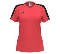 Joma Maillot Femme Academy