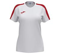 Joma Maillot Femme Academy