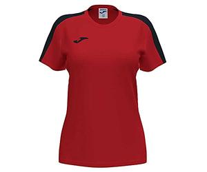 Joma Maillot Femme Academy