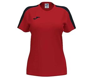 Joma Maillot Femme Academy