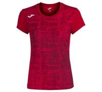 Joma Maillot Femme Elite VIII