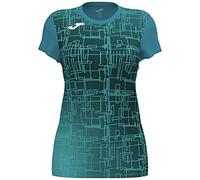 Joma Maillot Femme Elite VIII