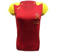Joma Maillot Femme Record II