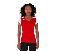 Joma Maillot Femme Record II