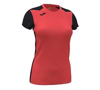 Joma Maillot Femme Record II