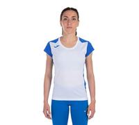 Joma Maillot Femme Record II