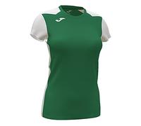 Joma Maillot Femme Record II