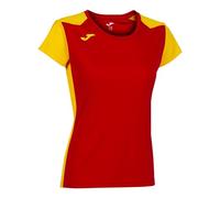 Joma Maillot Femme Record II