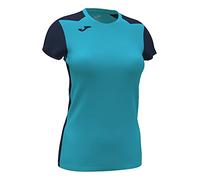 Joma Maillot Femme Record II