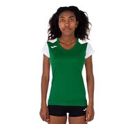 Joma Maillot Femme Record II