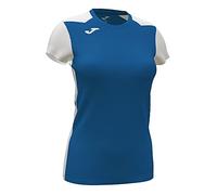 Joma Maillot Femme Record II