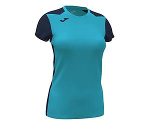 Joma Maillot Femme Record II